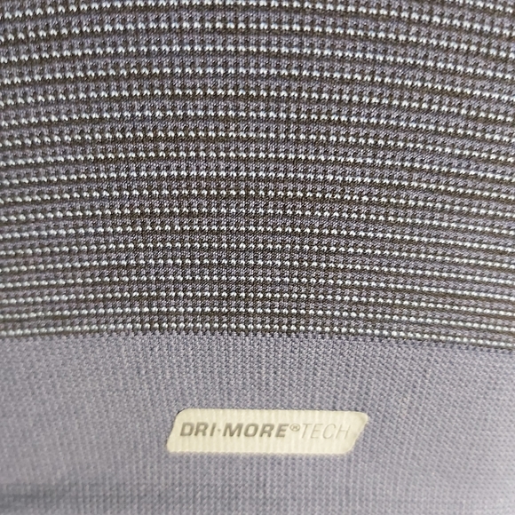 Athletic works sports bra, small - Picture 5 of 6